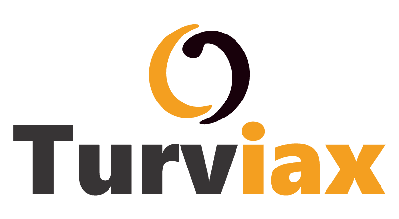 turviax.com